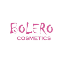 Bolero Cosmetics