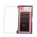Easy Fannning Lashes