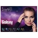Galaxy collection
