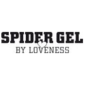 ❤ Loveness ❤ Spider gel