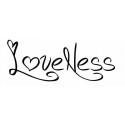 Loveness