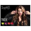 Toxic collection