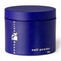 Young nails speed powder