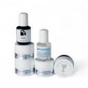 Young nails trial kit gel
