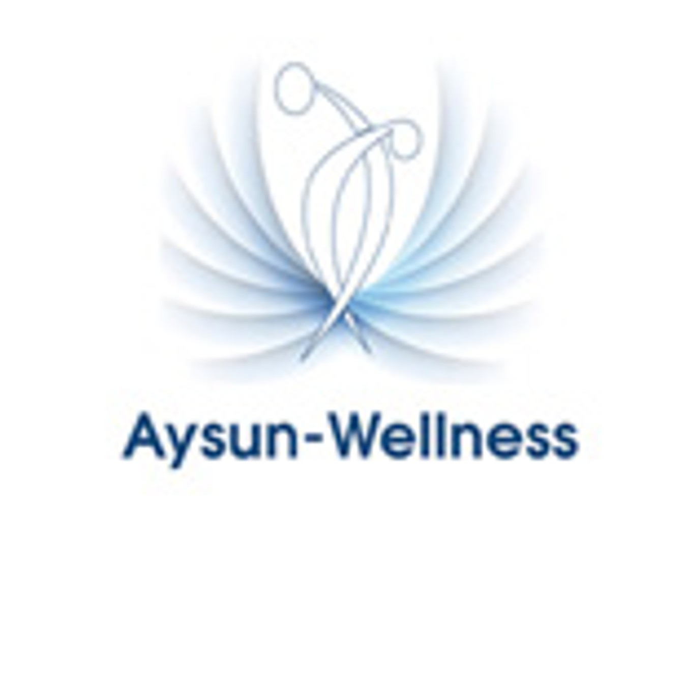 Aysun Wellness