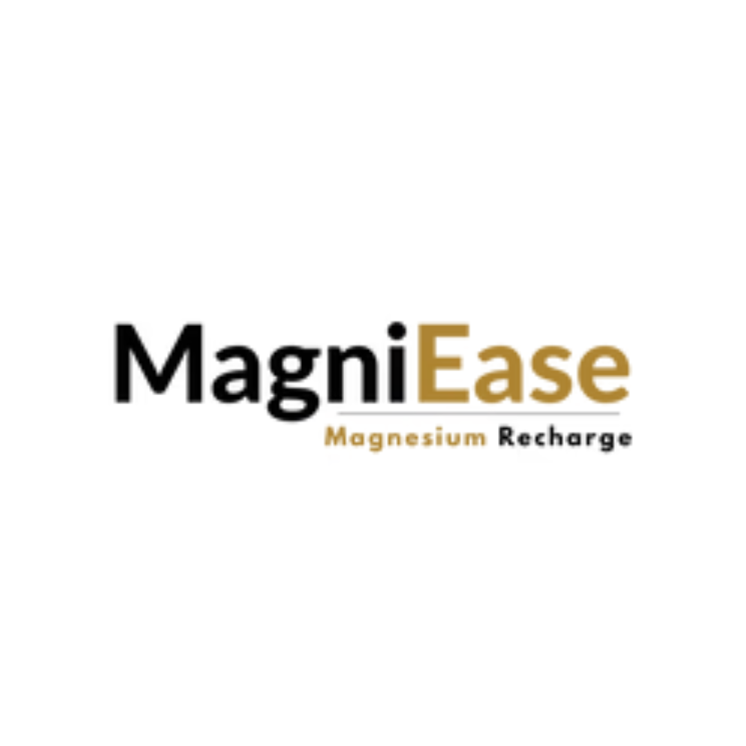 Magniease