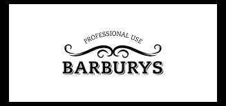 Barburys