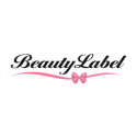 Beauty Label 