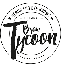 BrowTycoon