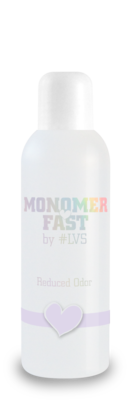 Monomer By #LVS