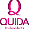 Quida nails