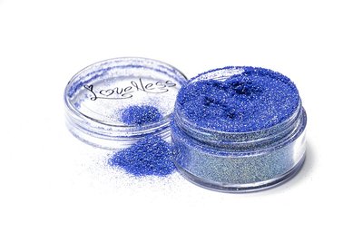 LoveNess | Love 2 Sugar 03 5gram