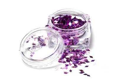 LoveNess | Diamond Glitter 03