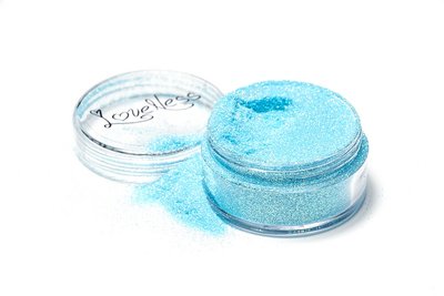 LoveNess | Love 2 Sugar 04 5gram