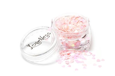 LoveNess | Mini Heart 4