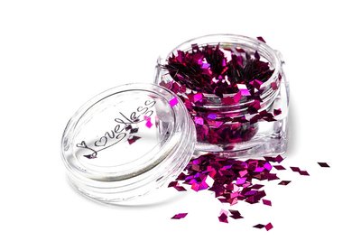 LoveNess | Diamond Glitter 06