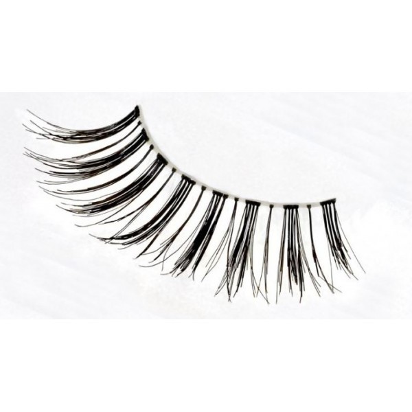 Everlash bandwimpers Pacific