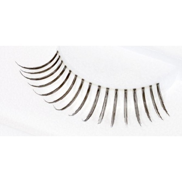 Everlash bandwimpers Malibu