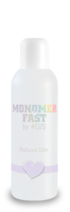 Monomer Fast by #LVS 100ml