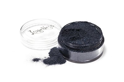 LoveNess | Love 2 Sugar 10 5gram