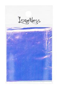 LoveNess | Shattered Glass 11