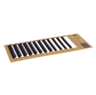 Blink BL Lashes -  5-7 mm