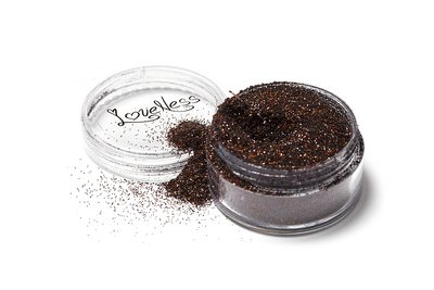 LoveNess | Love 2 Sugar 13 5gram