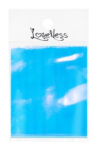 LoveNess | Shattered Glass 13