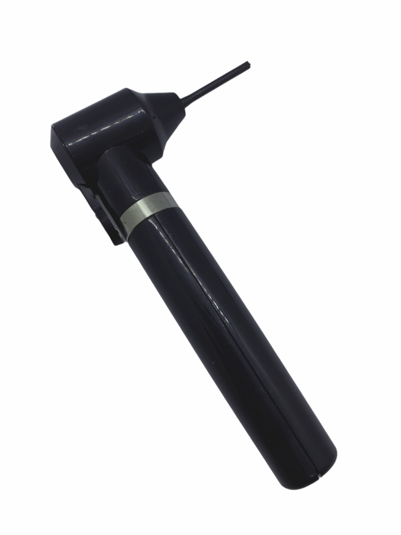 Browtycoon Henna Mixer