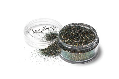  LoveNess | Love 2 Sugar 14 5gram