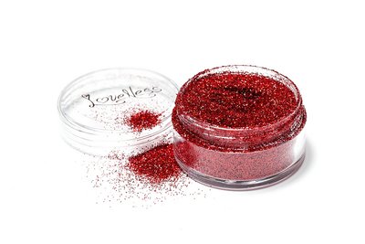 LoveNess | Love 2 Sugar 15 5gram