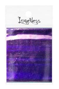LoveNess | Shattered Glass 15