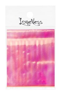 LoveNess | Shattered Glass 16