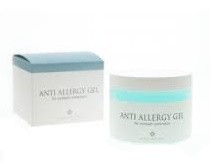 Blink Anti Allergy Gel 