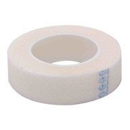 Beauty label Paper (S) tape