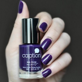 Caption 013 OMG, seriously, for real?