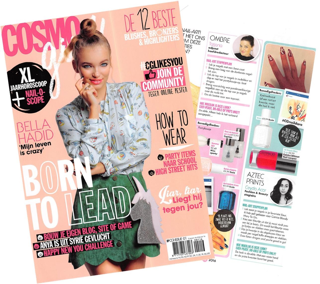 Caption 013 OMG, seriously, for real?