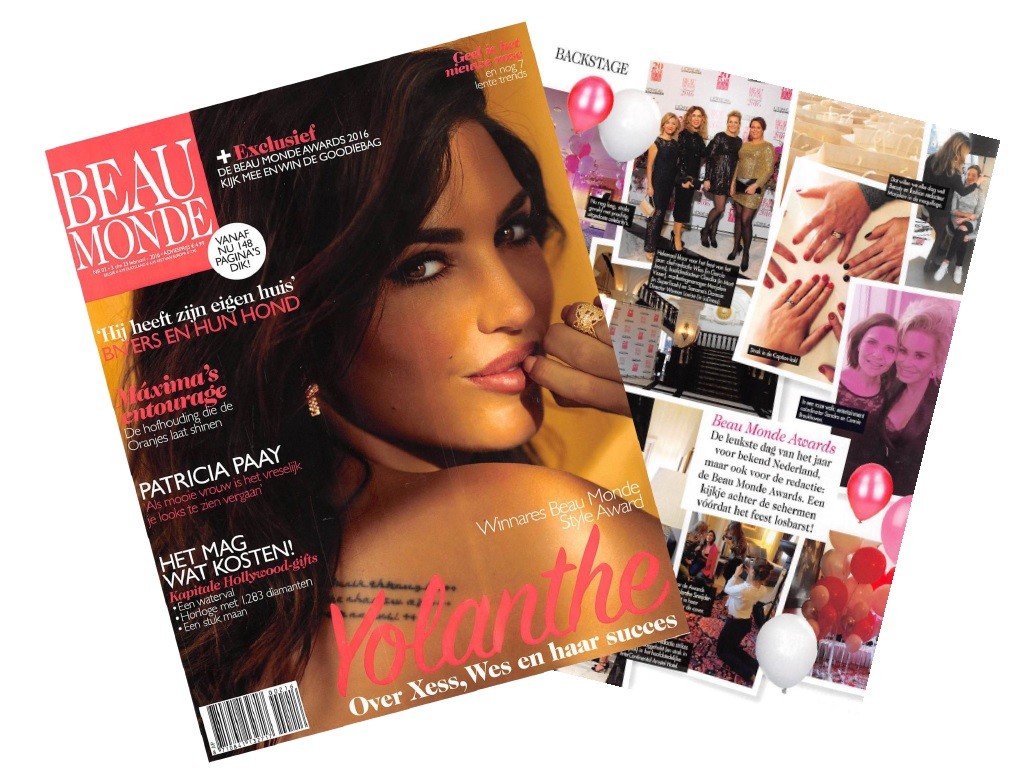 Caption 013 OMG, seriously, for real?