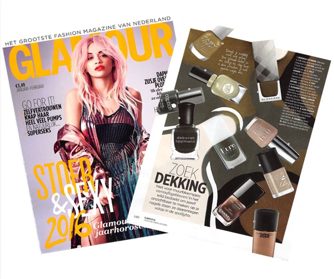 Caption 013 OMG, seriously, for real?