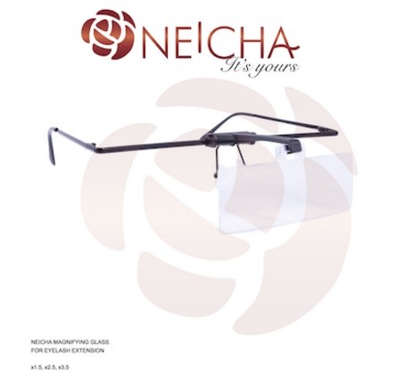 Neicha Loepbril