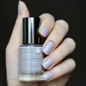 Caption 018 Looking for husband 