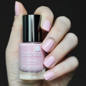 Caption 032 Yeah what she said