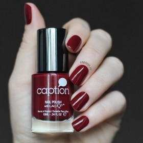 Caption 047 Am i right or am i right