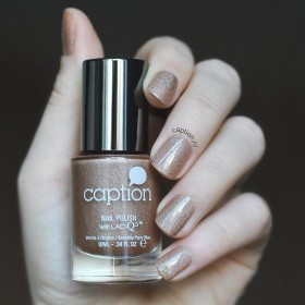 Caption 048 Lookie! Lookie!