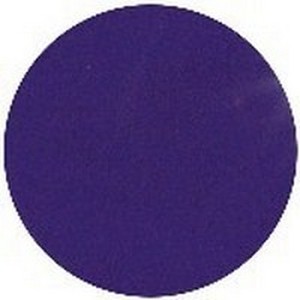 Young nails kaleidoscope gel paint purple 15g