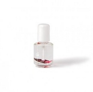 Young nails rose oil 7,5ml 