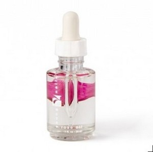 Young nails rose oil 30ml