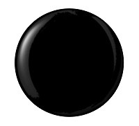 ManiQ Color Black 15ml