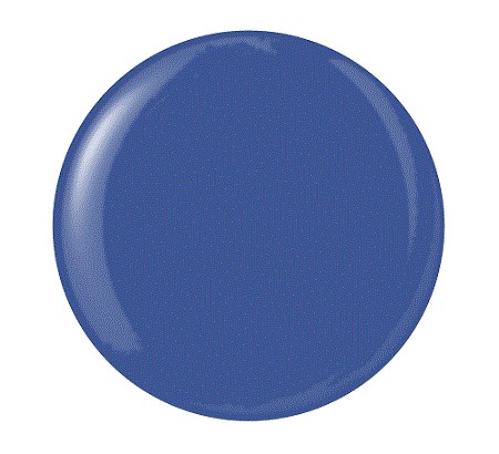 ManiQ Color Blue 107 15ml