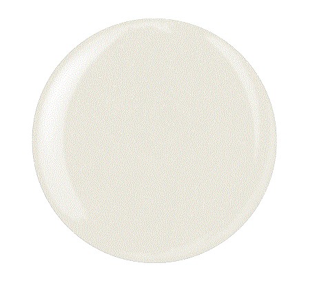 ManiQ Color Canvas 101 15ml